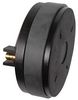MCM AUDIO SELECT 53-1221