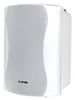 CLEVER ACOUSTICS BGS 50T WHITE