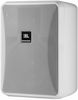 JBL CONTROL 25-1 WH