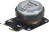 VISATON EX 30 S - 8 OHM