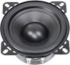 VISATON KT 100 V - 4 OHM
