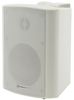 ADASTRA BC4V-W