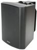 ADASTRA BC6V-B