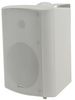 ADASTRA BC6V-W