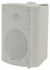 ADASTRA BP5V-W