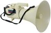 ADASTRA L50U