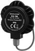 MONACOR EX-1W