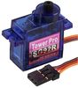 ADAFRUIT 169