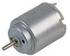 PRO ELEC PEL00881
