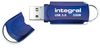 INTEGRAL INFD32GBCOU3.0