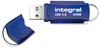 INTEGRAL INFD64GBCOU3.0