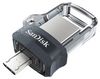 SANDISK SDDD3-256G-G46