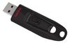 SANDISK SDCZ48-128G-U46.