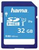 HAMA 00124135