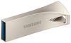 SAMSUNG MUF-256BE3/EU