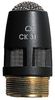 AKG CK31