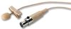STAGELINE ECM-501L/SK