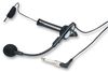 STAGELINE HM-30