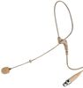 PULSE MIC-1000X4