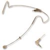 PULSE MIC-2000J