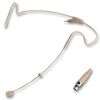 PULSE MIC-2000X4