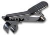 TRANTEC ACC-X2-CLIP