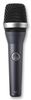 AKG D5