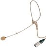 PULSE MIC-1000HRS