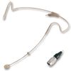 PULSE MIC-2000HRS