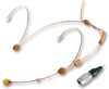 PULSE MIC-3000HRS