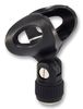 ADAM HALL HARDWARE D903