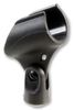 ADAM HALL HARDWARE D905