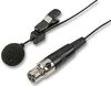 PULSE MIC-500X3 BLACK