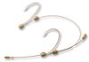 PULSE MIC-3200 BEIGE