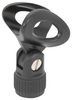 QTX SOUND 188.142UK