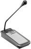 BOSCH PLE-2CS