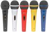 QTX SOUND DM5X