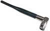 TRANTEC ANT-S5 RX-G