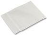 UNBRANDED PL03