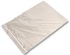 UNBRANDED PLA4