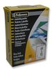 FELLOWES 53067