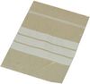 UNBRANDED PA122