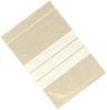 UNBRANDED PA130