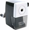 RAPESCO R64000B2