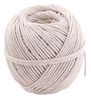 UNBRANDED STRING250G