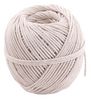 UNBRANDED STRING250