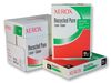 XEROX 003R98104
