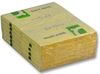 Q CONNECT KF10503