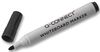 Q CONNECT KF26035