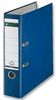 Q CONNECT KF20020